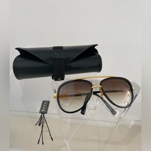 Dita Mach-Two Sunglasses